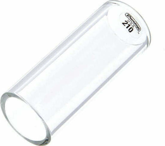 Dunlop Slide