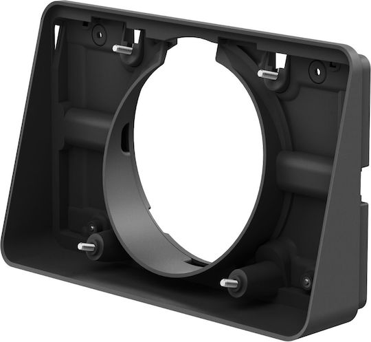 Logitech Αξεσουάρ Συνεδριακού Συστήματος Wall Mount Tap Scheduler