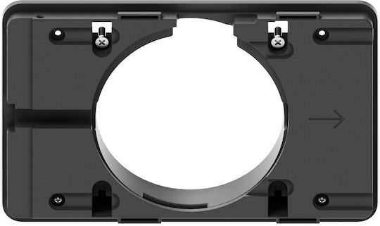 Logitech Αξεσουάρ Συνεδριακού Συστήματος Wall Mount Tap Scheduler