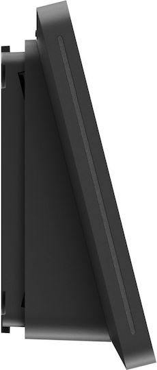 Logitech Αξεσουάρ Συνεδριακού Συστήματος Wall Mount Tap Scheduler