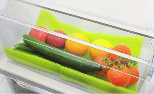 Orion Rectangular Plastic Chopping Board 47x30cm