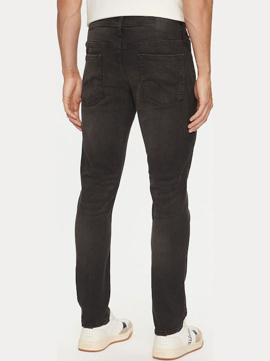 Jack & Jones