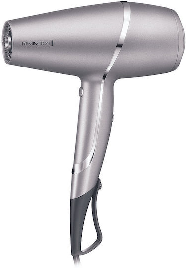 Remington Haartrockner Turbo 2400W