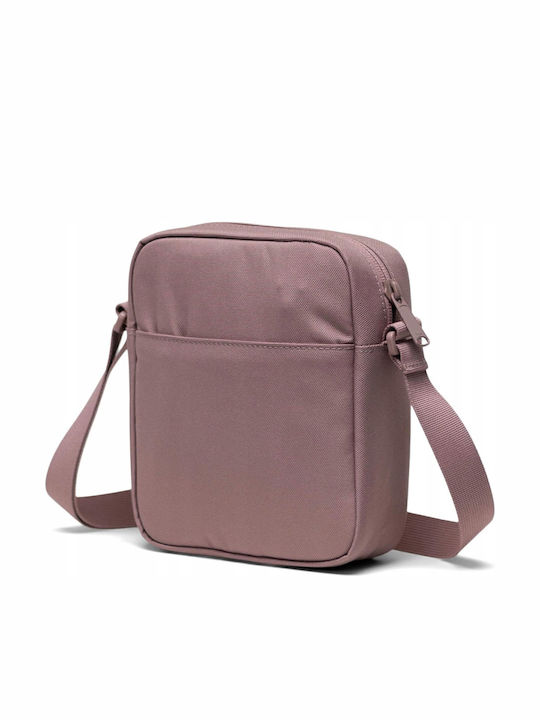 Geantă pentru bărbați De umăr / tip crossbody Roz