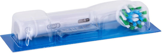 Oral-B Vitality Pro Electric Toothbrush Lilac
