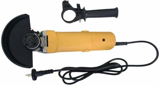 SIKS Elektrowerkzeug-Set 780W
