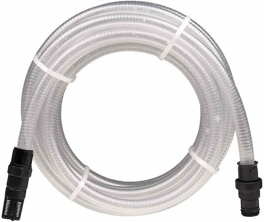 vidaXL 151075 Water Pump Suction Part