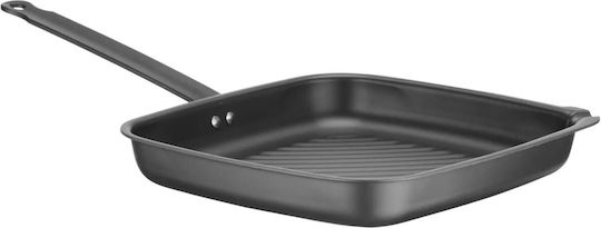 Hendi Pan Stahl Durchmesser Ø48cm