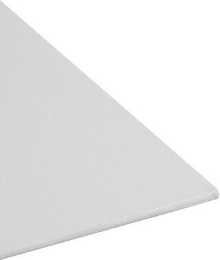 Комплект платна без рамка Zola 4 части 180g/m2 памук MDF хартия 30x40 см