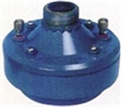 Tele Κεφαλή / Compression Driver Ηχείου DU60