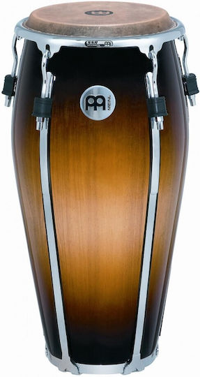 Meinl FL12VSB