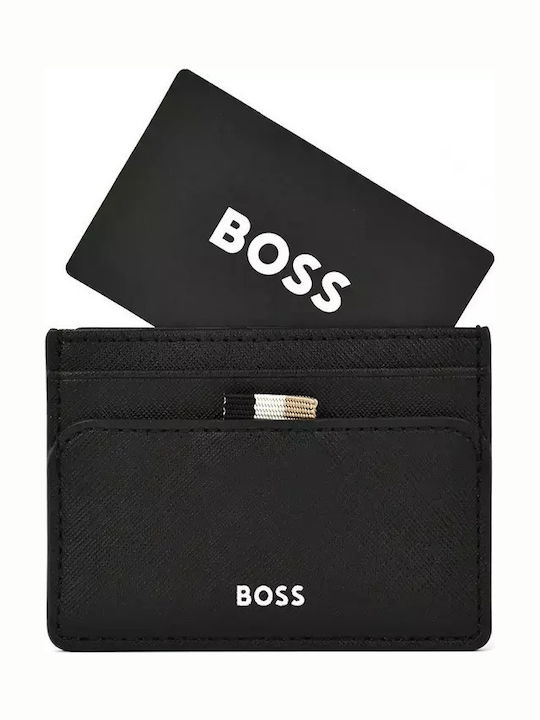 Boss Boss