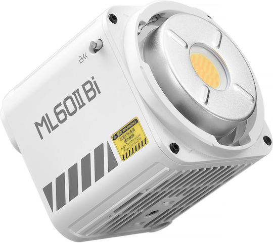 Godox LED-Licht 70W