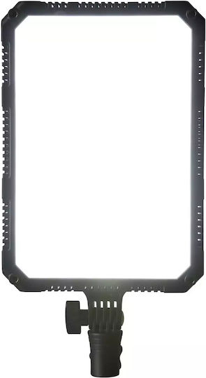 Kaiser Desktop Photography & Video Lighting Kit 1 Light 24W