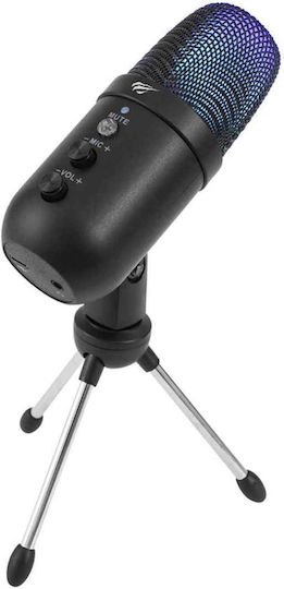 Havit GK51 Microfon de birou