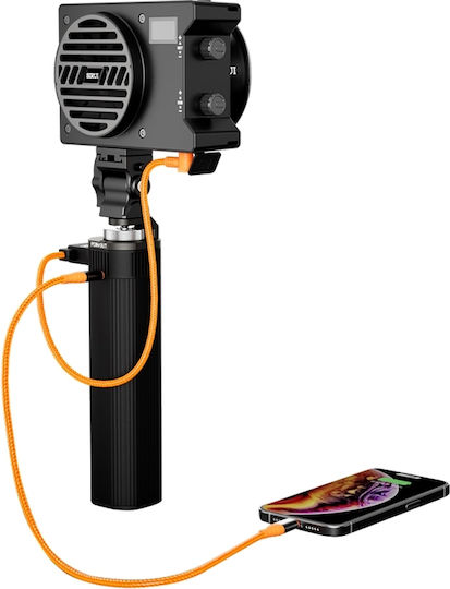 Sirui Camera Support Accessories
