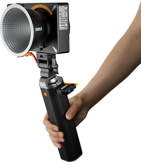 Sirui Camera Support Accessories