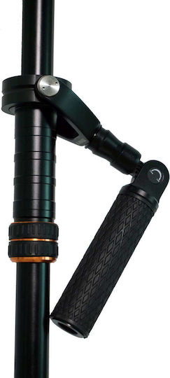 E-Image Ma120 Aluminum Monopod