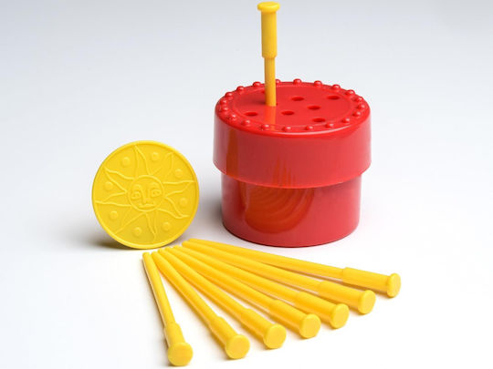 Magic Tricks Set Marvin’s Magic 30 Magic Tricks Set 2 Green