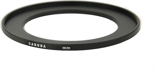 Caruba Ring Adapter