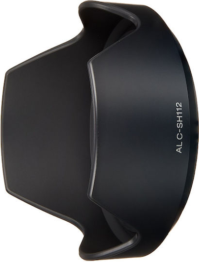 Sony ALC-SH112 Σκίαστρο Φακού