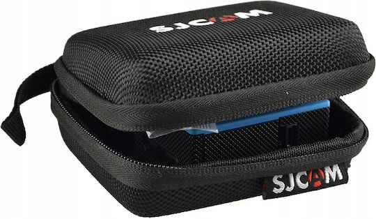 SJCAM Case S Θήκη Μεταφοράς για SJCam 1726