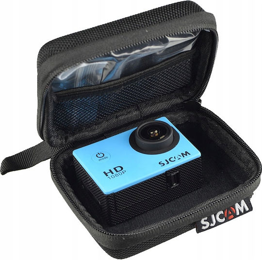 SJCAM Case S Θήκη Μεταφοράς για SJCam 1726