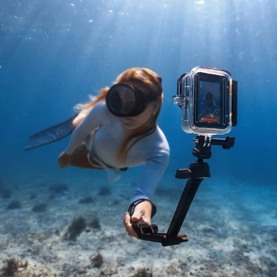 Insta360 2 Dive Case CINSABGR Carcasa Protecție pentru Insta360 Ace Pro