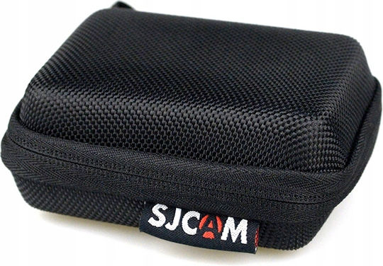 SJCAM Case S Θήκη Μεταφοράς για SJCam 1726