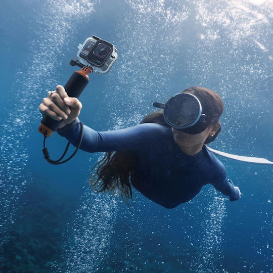 Insta360 Ace Pro 2 Dive Case Protection Case for Insta360 Ace Pro CINSABGR