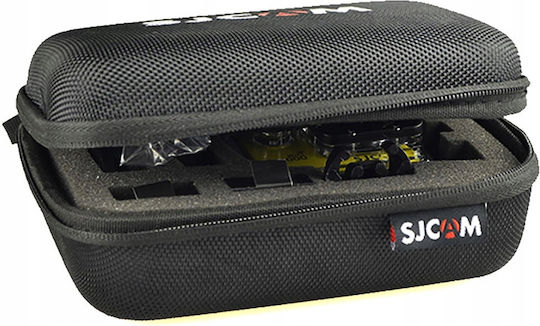 SJCAM Case M Θήκη Μεταφοράς για SJCam 1727