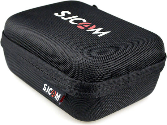 SJCAM Case M Θήκη Μεταφοράς για SJCam 1727
