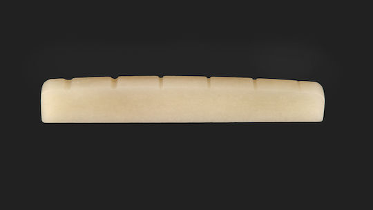 GMi Saddle for Guitar