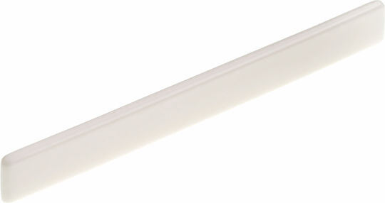 Samwoo SD-006 Acoustic Guitar Nut
