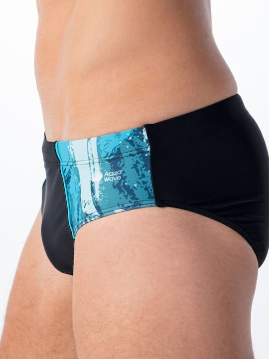 Men's Swimwear Shorts Multicolour