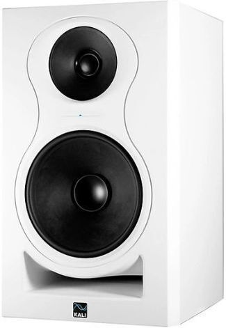 Kali Audio IN-8 Difuzor Studio Monitor 8" 140W Bucată Alb