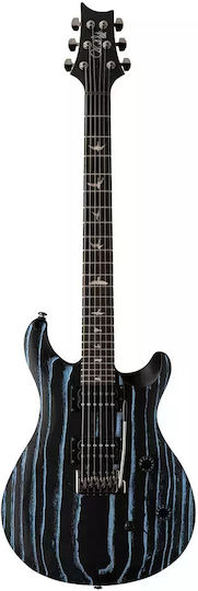 PRS Guitars Se Ce24 Electric Guitar