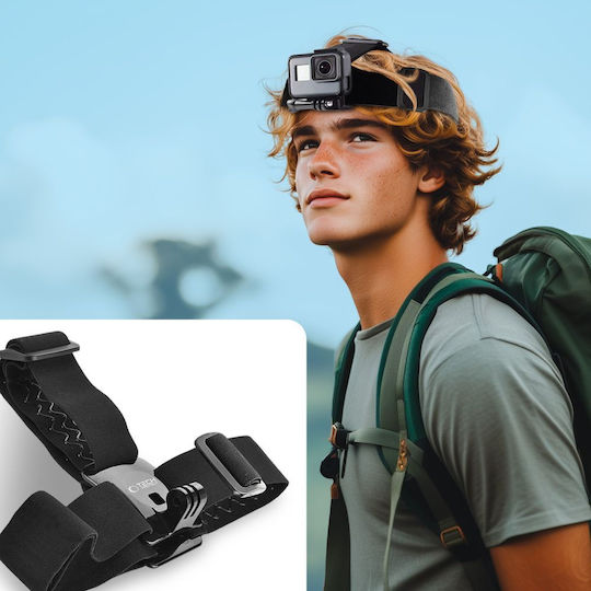 Action Cameras Support Base for GoPro / DJI