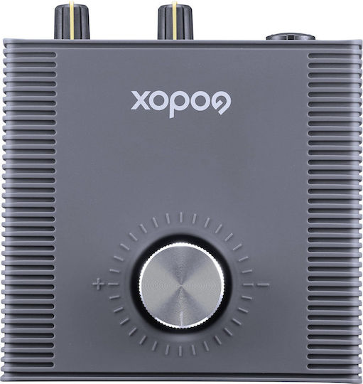 Godox AI2C GD-AI2C