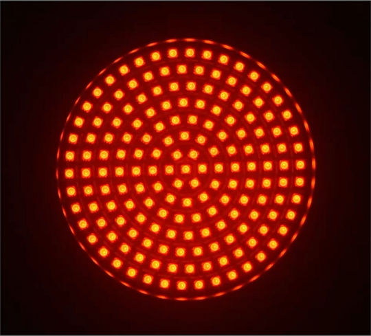Ibiza Sound Projector LED PAR DMX RGB