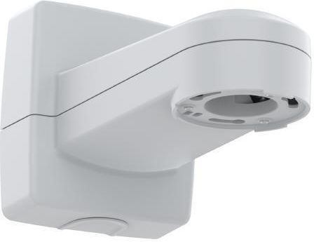 Axis Suport Proiector Perete / tavan cu Sarcină Maximă 40kg Alb