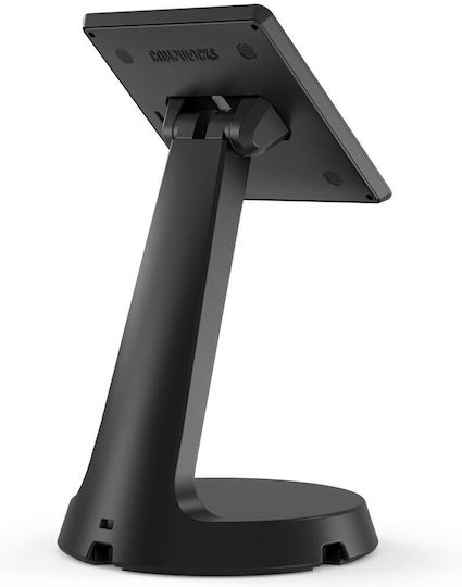 Compulocks Ceiling Projector Mount Black