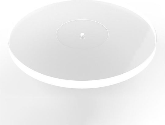 Pro-Ject Audio X1 B + Pick It S2 MM Plattenspieler Piano Black