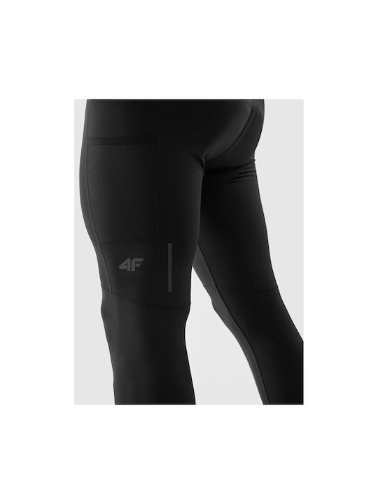 4F Cycling Pants