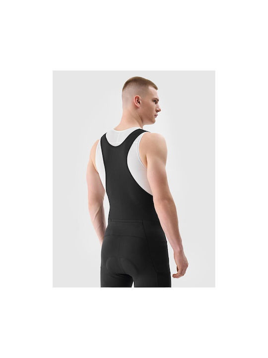 4F Cycling Pants