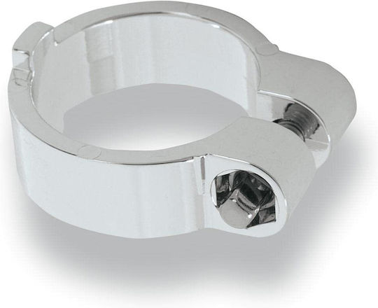 Gibraltar Chrome Series Memory Lock 2 Pack Înlocuiri/ Piese de schimb