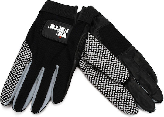 Vic Firth Large VicGloves Ανταλλακτικά/Εξαρτήματα