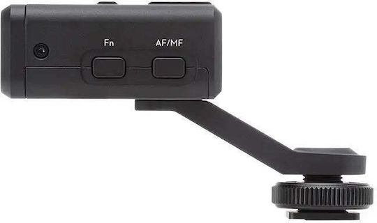 Telemetru Lidar Dji Ronin S3 Pro "cp.rn.00000288.01"