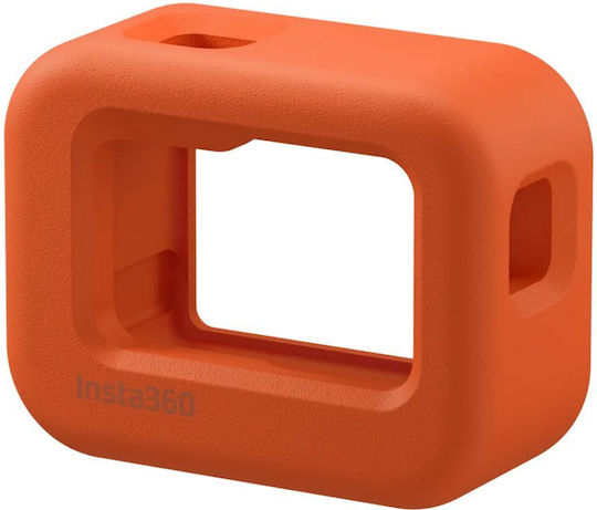 Insta360 Ace Pro 2/Ace Pro Float Guard Pentru Cameră De Acțiune