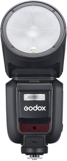 Godox GD-V100-C Флаш за Canon Машини